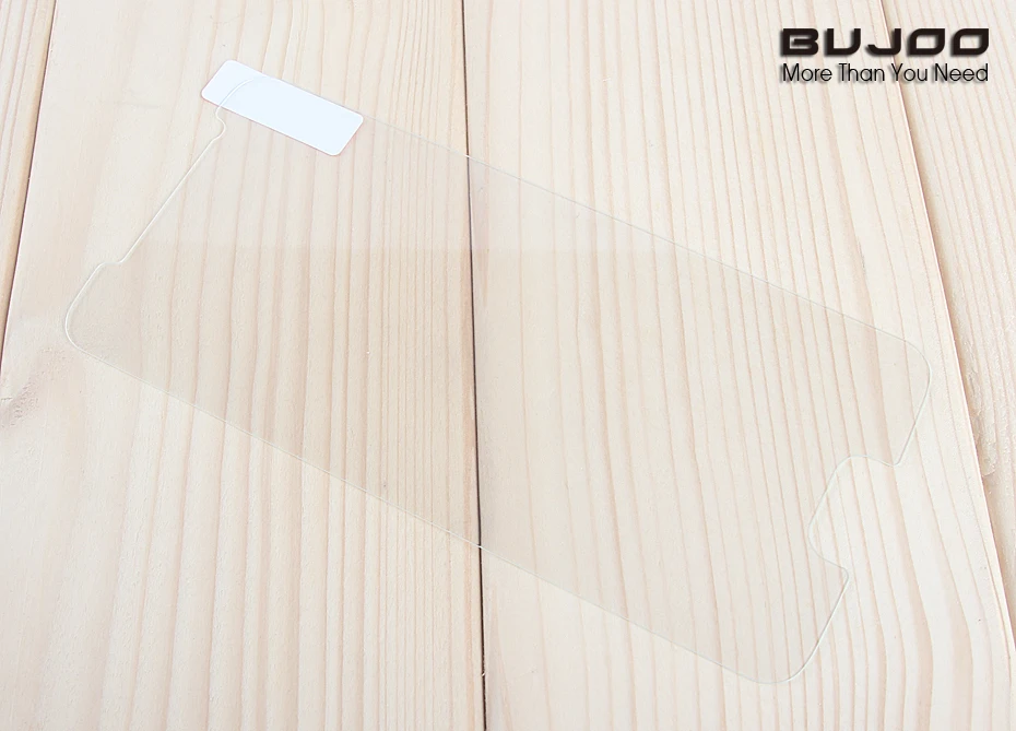 tempered glass for samsung galaxy s6 (3)