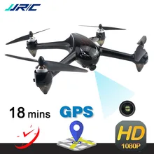 New JJRC X8 Professional GPS RC Drone With 5G WiFi FPV 1080P HD Camera Altitude Hold Mode Brushless Quadcopter VS B5W Toys Gifts New JJRC X8 Professional GPS RC Drone With 5G WiFi FPV 1080P HD Camera Altitude Hold Mode Brushless Quadcopter VS B5W Toys Gifts