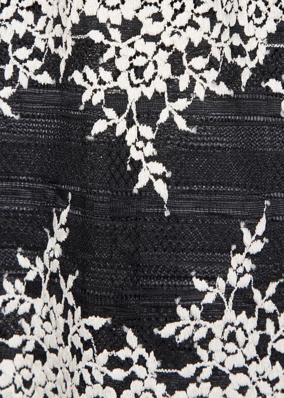 294492_black_4