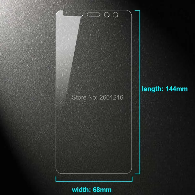 ghm-sx-s8a 5