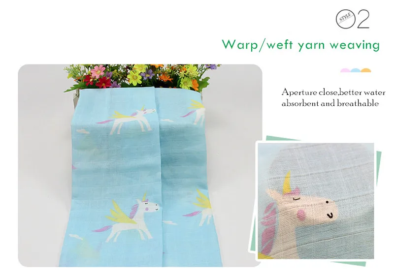 7__10664490431_1888488679