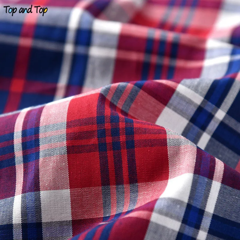 boys clothing set (9)