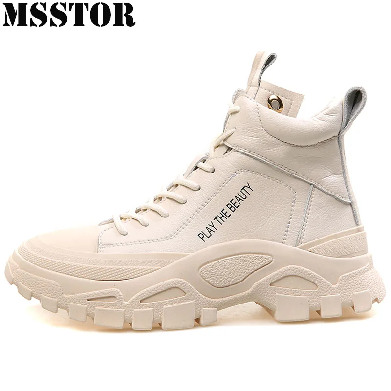 

MSSTOR The New Listing Spring Autumn Women Sport Shoes Walking Running Shoes Woman Brand Athletic Sports Run Ladies Sneakers