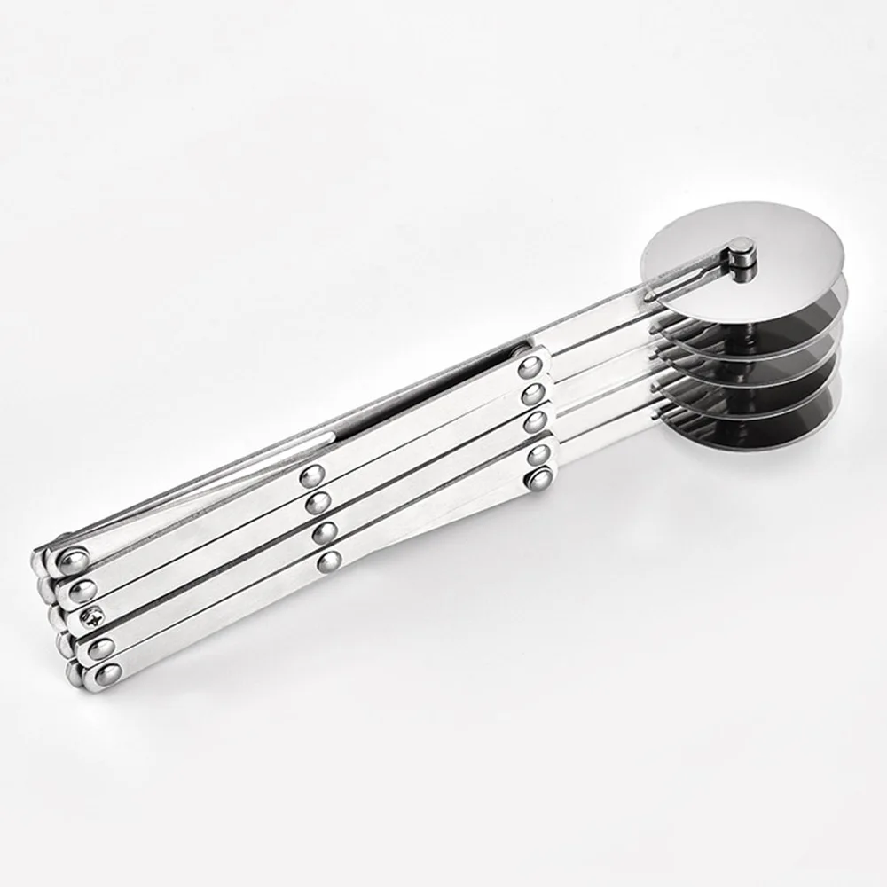 5c7f0c94-975e-46ca-8dd0-58de49ce717a