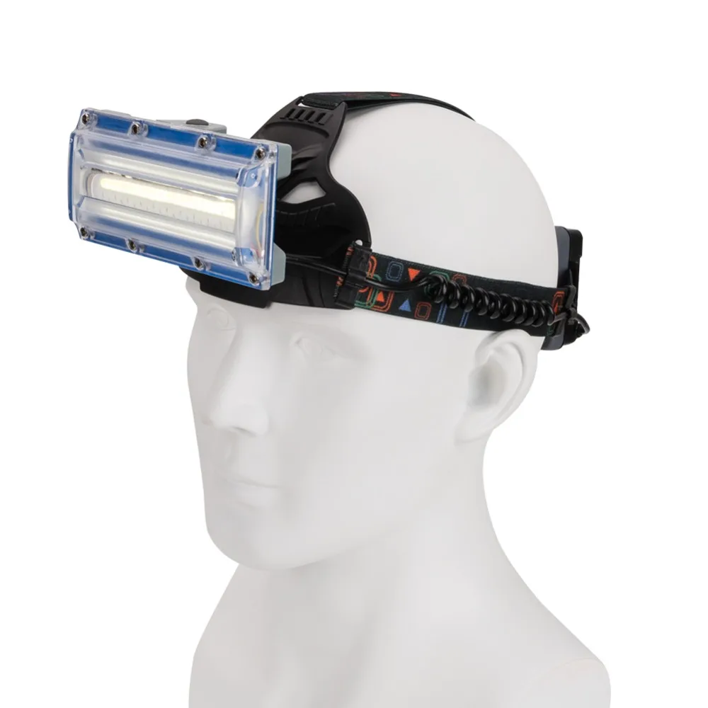 KHLITEC-COB-LED-Headlight-3-Modes-Red-Blue-Light-Head-Lamp-Flashlight-USB-Rechargeable-18650-Battery-Headlamp-For-Camping-Fishing(10)