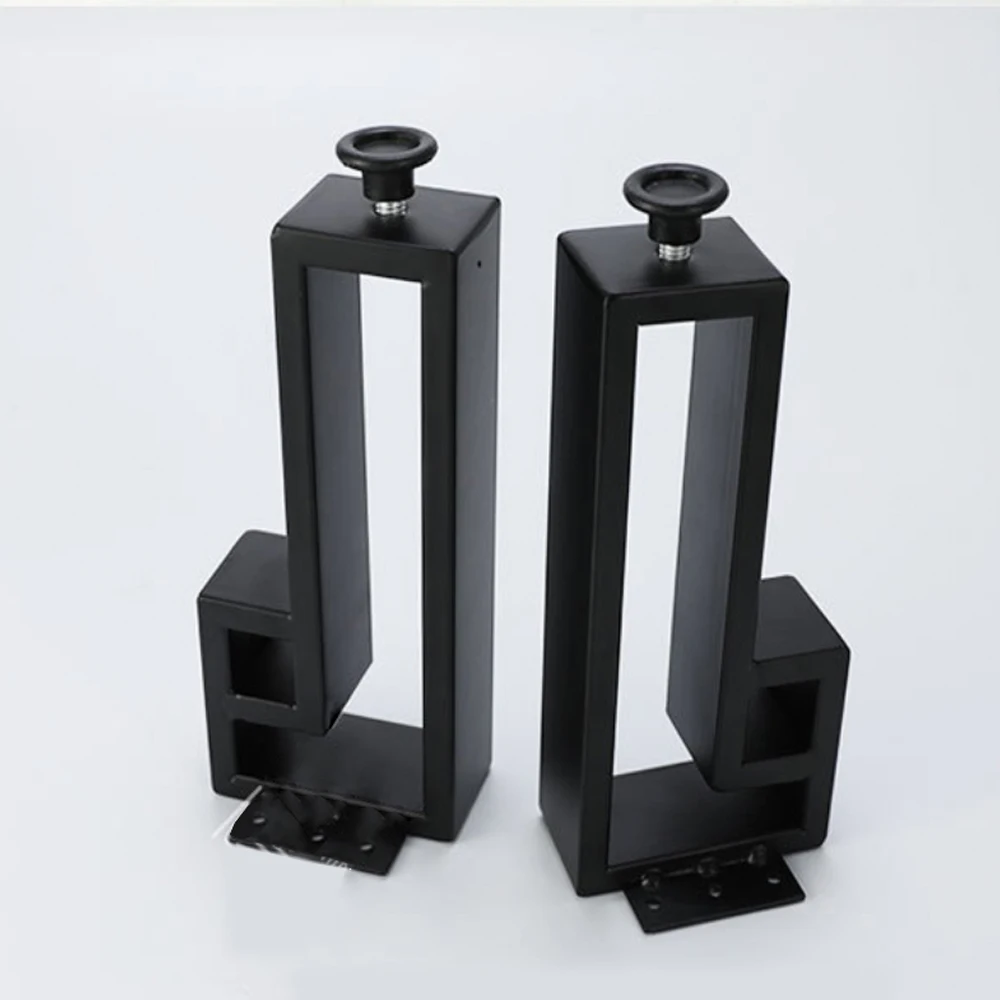black iron legs 3