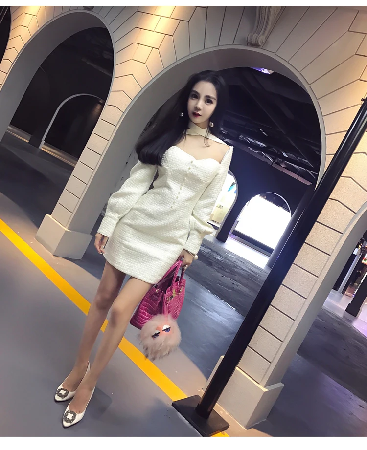 01 -  -  -  - _