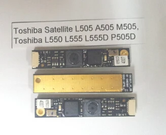 camera driver for toshiba satellite c660 For satellite toshiba c660 camera driver