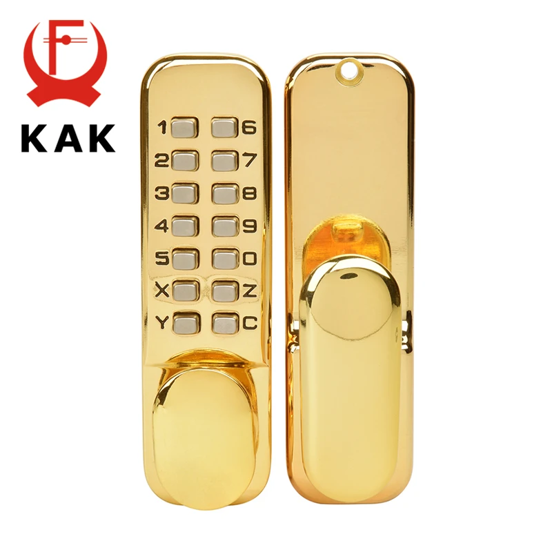 kak liga de zinco fechadura da porta 04