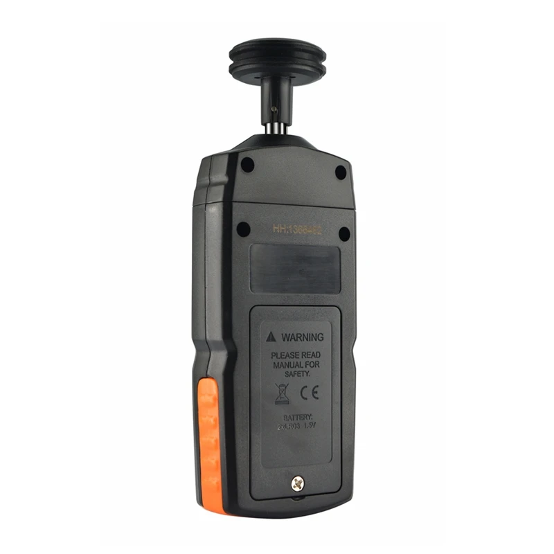 valor de sustentacao dados ponta velocimetro lcd 03