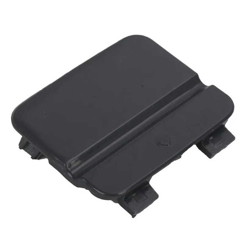 2008 Bmw 328i Tow Hook Cover