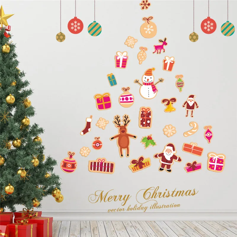 xmas84 02