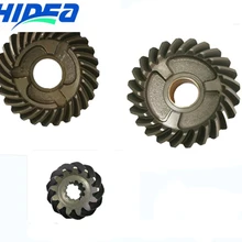 Hidea 20F передач Комплект для Tohatsu 18HP вперед 350-6401 0-0 обратный 362-64030- 0 шестерни 350-64020-0