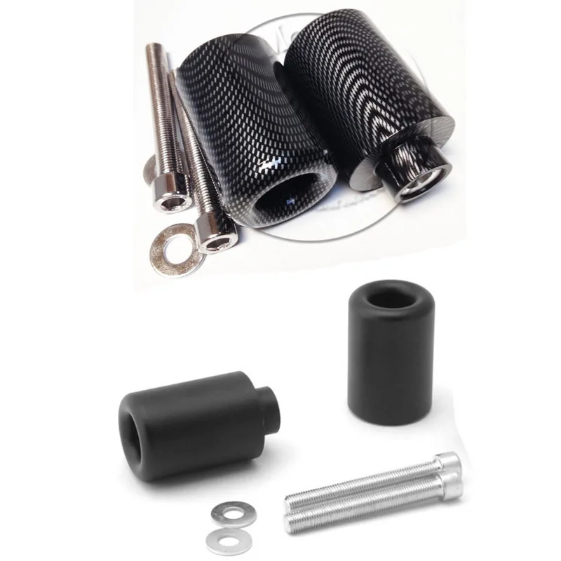 Motorrad Für Honda CBR 929 RR 2000 2001 CBR929RR CBR954RR CBR 954 RR