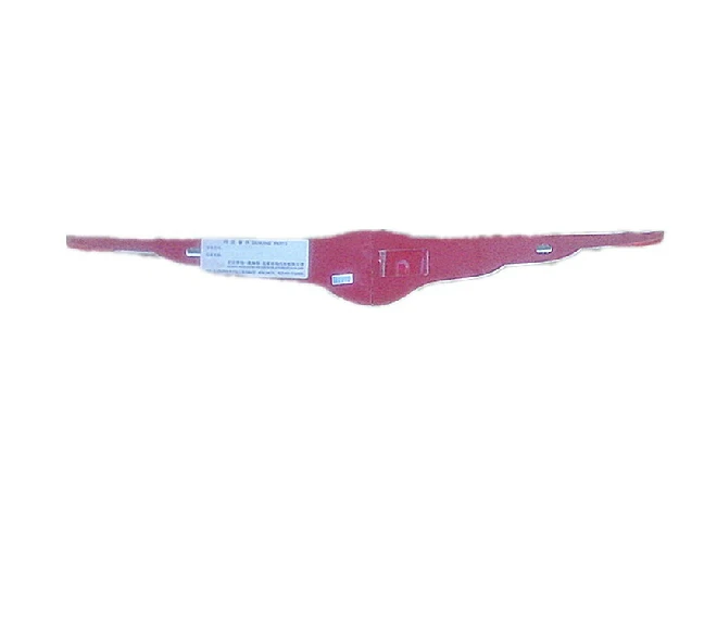 STARPAD For Cech trouble Chrysler Sebring 300C standard