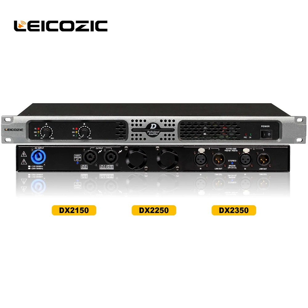 dx2150