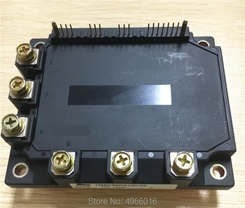 

New IGBT 7MBP50RA120-09 DJ Equipment Accessories