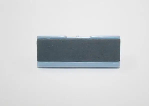 2018 new compatible seperation pad used for HP1000/1200