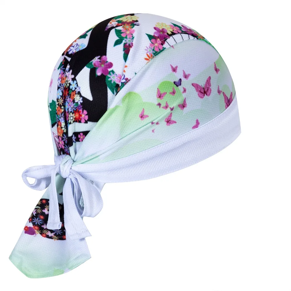 CD2350-