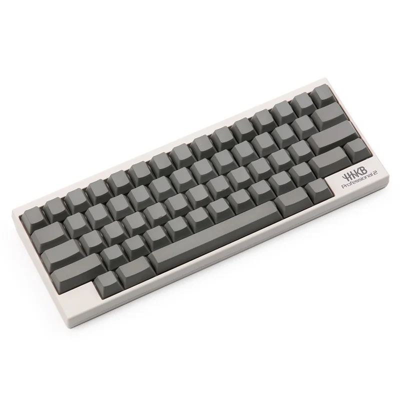 Hhkb pbt keycap пустые брелки