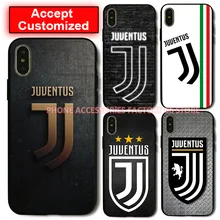 custodia iphone x logo juve custodia iphone x logo juve