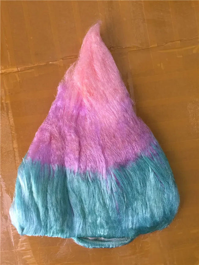 trolls-wig