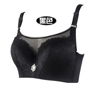 Great size mother Sexy lace bra plus size Super Push Up bra brassiere, underwear Intimates lingerie 105D 110E 95D 90C 85D C3311 Great size mother Sexy lace bra plus size Super Push Up bra brassiere, underwear Intimates lingerie 105D 110E 95D 90C 85D C3311