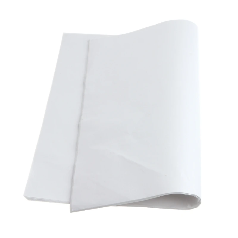 

30Pcs Xuan Paper Chinese Raw Rice Paper Painting Calligraphy Paper Size 8k 4k