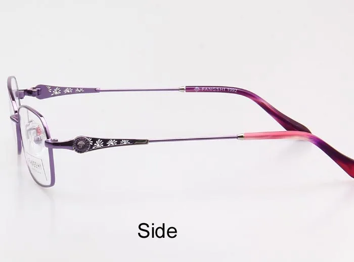 92417-purple-700 (4)