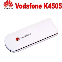 HUAWEI E169 VODAFONE DRIVERS FOR MAC DRIVERS HUAWEI E169 VODAFONE