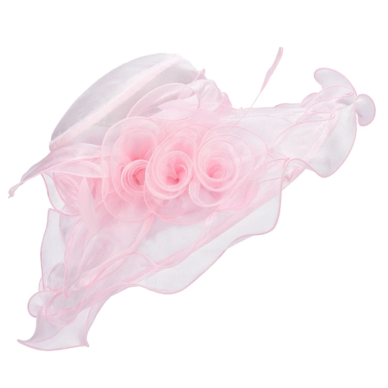 Pink (3)