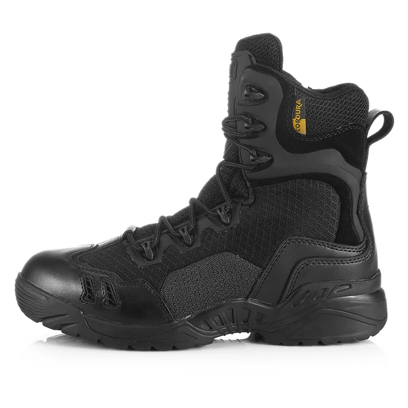 Buy 2018 Men Military US Army Boots Buy 2018 Men Military US Army Boots