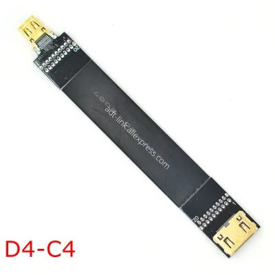 D4-C4