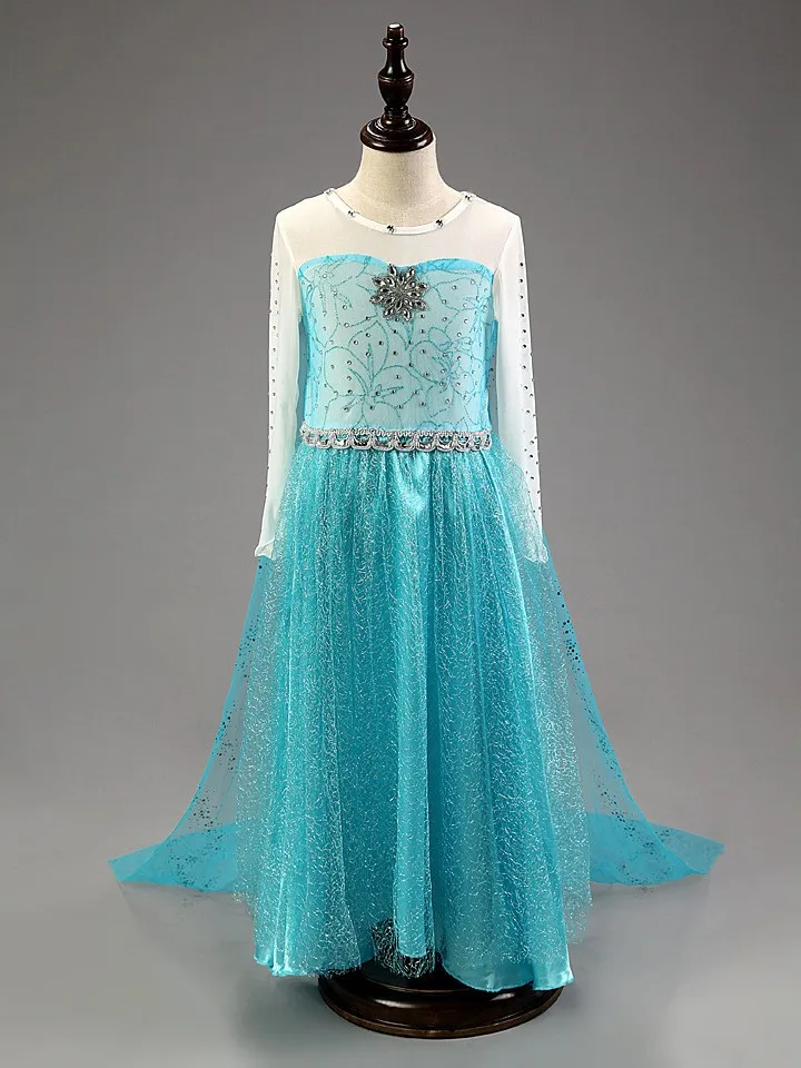 2225004645_1933995610