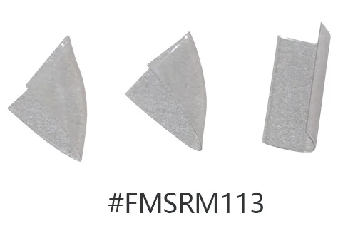 fms-model-1800mm-pa-18-trainer-rc-plane-led-cover