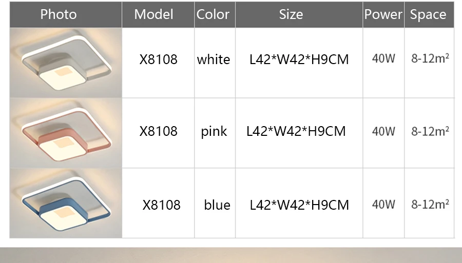 X8108_14