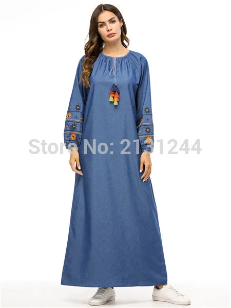 dress603