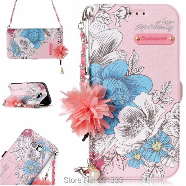 78134 A3 2017 A5 2017 J330 J530 J730 NOTE8 S5 S6 S6EDGE S7 S7EDGE S8 S8PLUS 3DTPU18 (3)