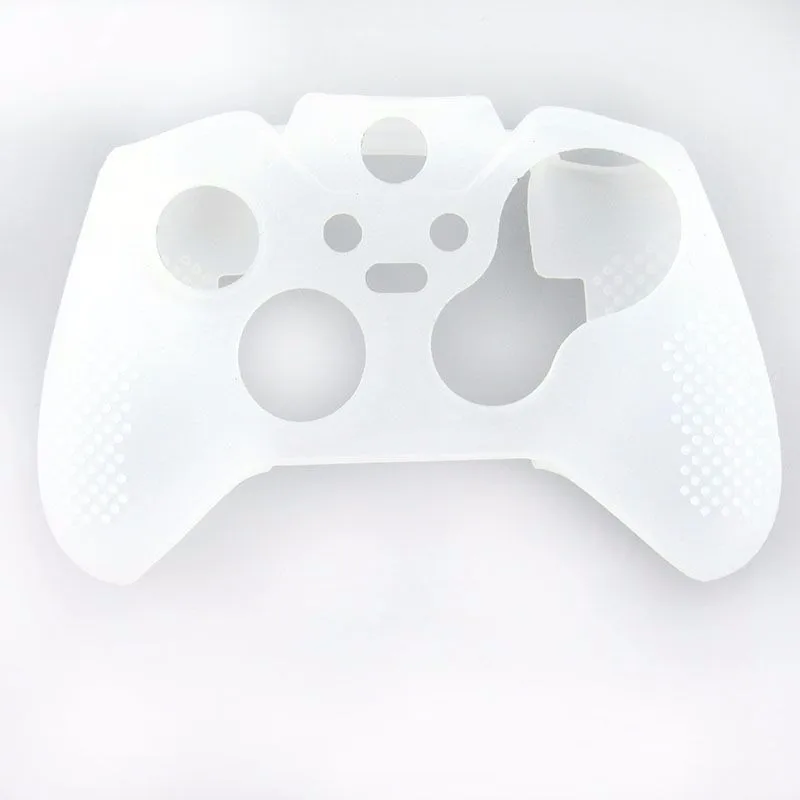 3226051046_901556535