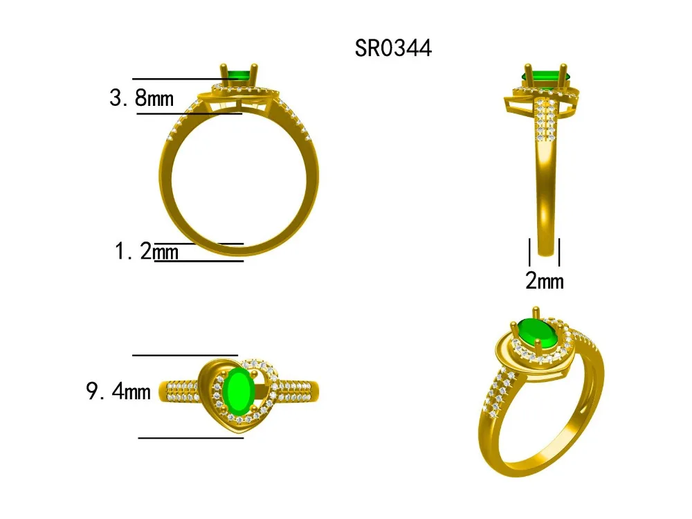 SR0344