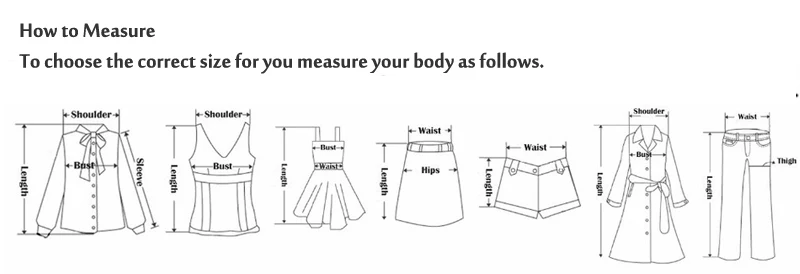 M-3XL, мужские спортивные штаны,, новая мода, хип-хоп, фитнес, уличная одежда, брюки, в полоску, на завязках, для бега, спортивные штаны, Pantalon, Homme