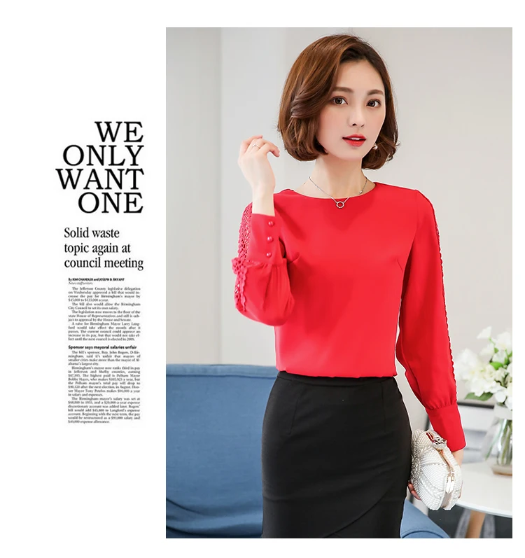 TB21Am4ciBnpuFjSZFzXXaSrpXa_!!1605951677