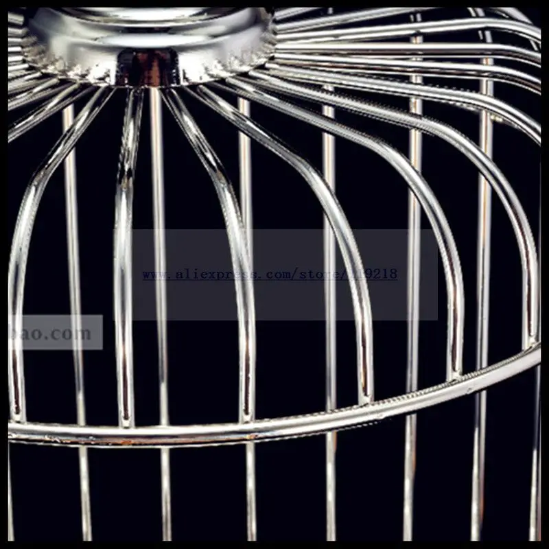 3tiercakestand-a1194