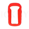 Tablet Accessories