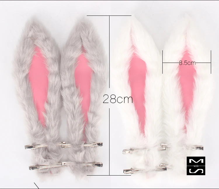 judy-wigs (4)