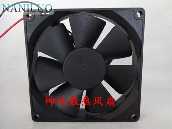 

NANILUO AD0924HB-C70 Free Shipping fan 9CM 9020 24V 0.14A quality assurance