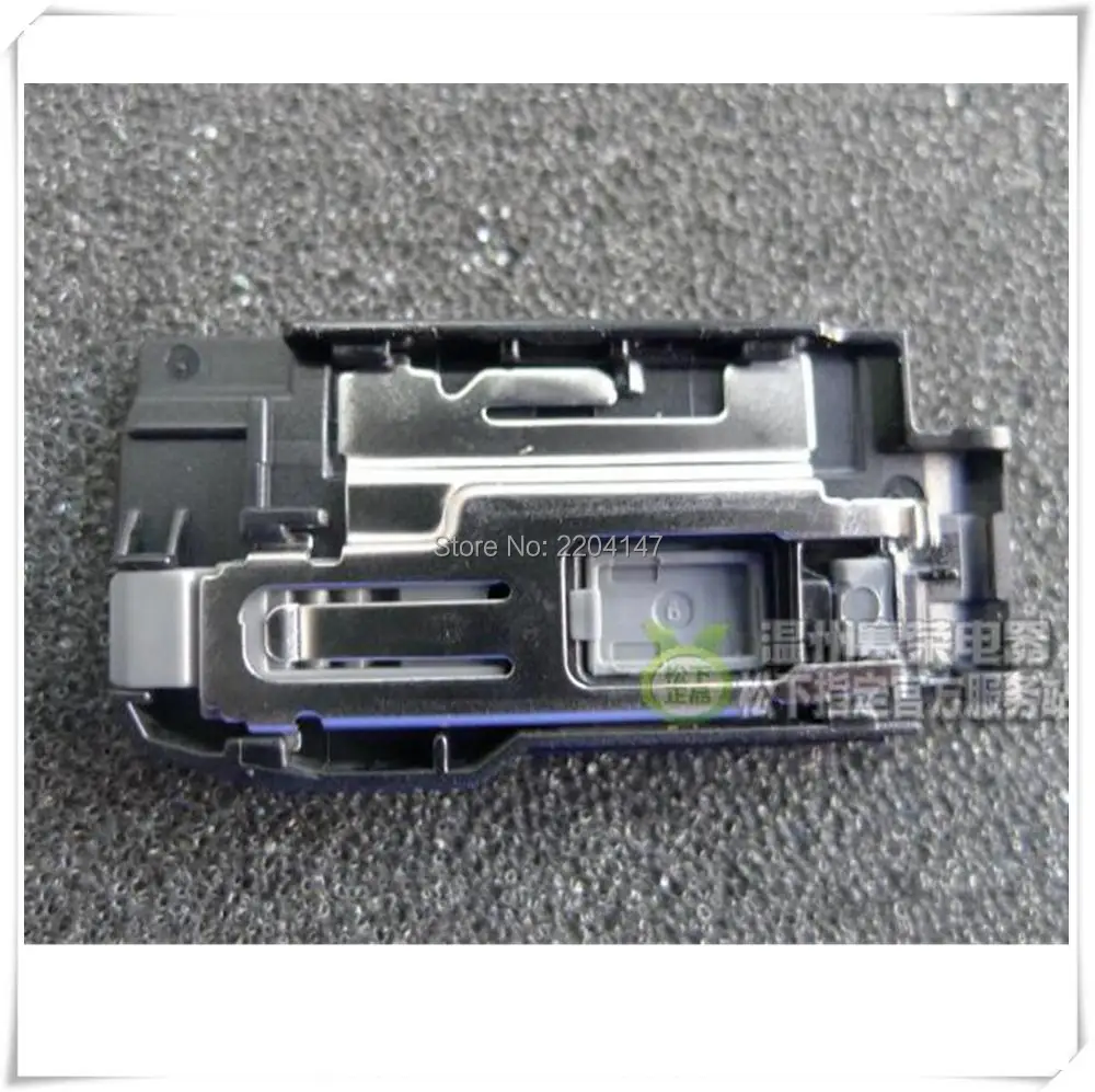  DMC-ZS20 ZS19 TZ30  (1)