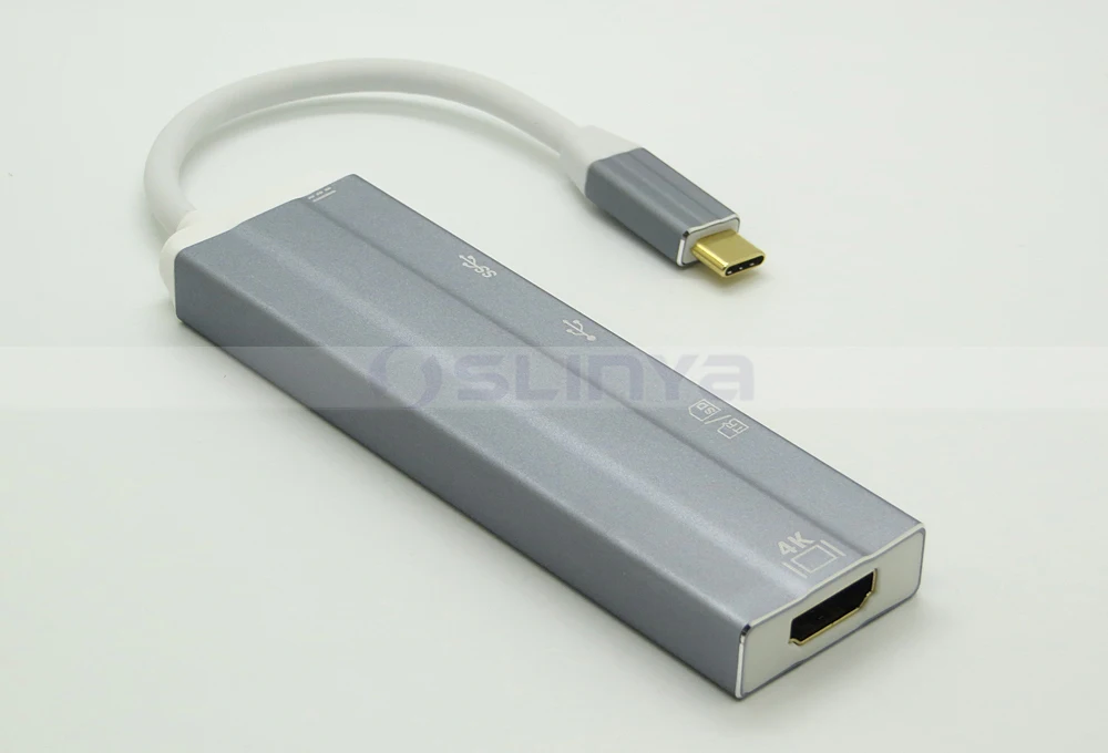 multi-function converter 8039180918 (15)