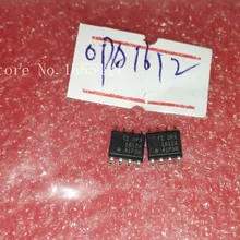 20 шт./лот OPA1612AIDR OPA1612AID OPA1612A OPA1612 1612 aidr 1612A 1612 SOP8 Первоначально подлинное и новая