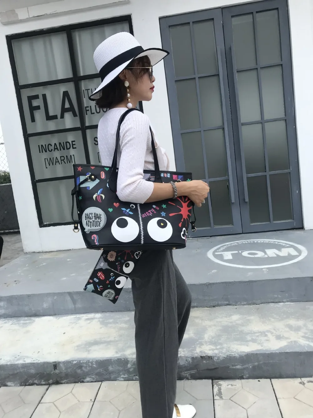 8918412227_1160505582